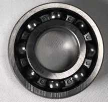ložisko 6307.PNG